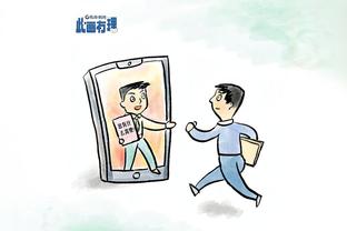 巴黎vs南特首发：姆巴佩、巴尔科拉先发，李刚仁、维蒂尼亚出战